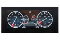 AutoMeter InVision 8.8 Inch Universal LCD Dash (7400)