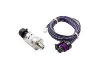 AutoMeter AirDrive 0-100 PSI Pressure Sensor Kit, Optional (6052)