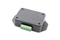 AutoMeter AirDrive 0-2000°F Pyrometer Sensor Kit, Optional (6054)