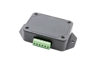 AutoMeter AirDrive 0-2000°F Pyrometer Sensor Kit, Optional (6054)