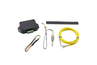 AutoMeter AirDrive 0-2000°F Pyrometer Sensor Kit, Optional (6054) - view 2