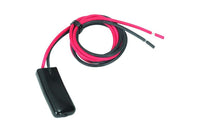 AutoMeter Electronic Snubber Noise Filter (P13149)