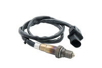 AutoMeter O2 Sensor, Replacement, Wideband Air/Fuel, Pro Plus (5316)