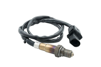 AutoMeter O2 Sensor, Replacement, Wideband Air/Fuel, Pro Plus (5316)