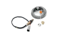 AutoMeter O2 Wideband Air/Fuel Sensor Kit For Ultimate DL (9133)