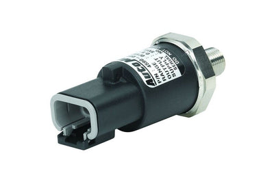 AutoMeter Pressure Sensor, SPEK-PRO, 100/120/150PSI, 1/8