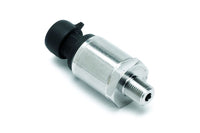 AutoMeter Sensor, Brake & Nitrous Press, 0-1,600 PSI, 1/8" NPT Male (2240)