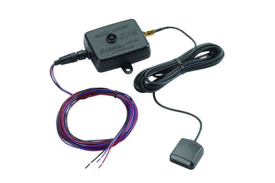 AutoMeter Sensor Module, GPS Speedometer Interface, 16 Ft. Cable (5289)