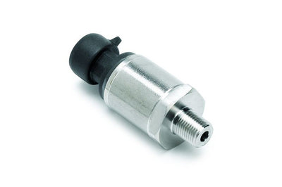 AutoMeter Sensor, Pressure, 0-15 PSI, 1/8