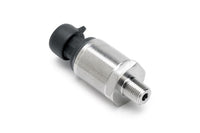 AutoMeter Sensor, Pressure, 0-60 PSI, 1/8" NPT Male (2229)