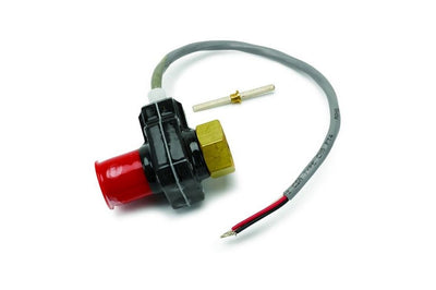 AutoMeter Speed Sensor, Mech To Elec, GM & Chrysler, 7/8