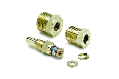 AutoMeter Temperature Sensor, 1/8