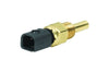 AutoMeter Spek-Pro Temperature Sensor, -40-300 °F, 1/8" NPT (P13125)
