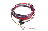 AutoMeter Wire Harness, EGT (Pyrometer), SPEK-Pro, Replacement (P19340)