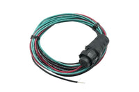 AutoMeter Wire Harness For 8199 (5258)