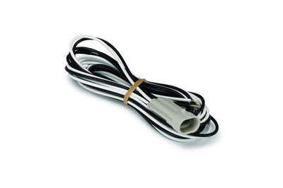 AutoMeter Wire Harness, Replacement, Low Temp Water Temp (2251)