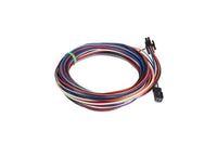AutoMeter Wire Harness, Temperature, For Elite Gauges, Replacement (5276)
