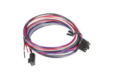 AutoMeter Wire Harness, Temperature, Stepper Motor, Replacement (5226)