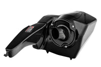 AWE Airgate Carbon Intake for Audi RS5 (2660-15032)