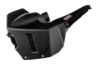 AWE Airgate Carbon Intake for Audi RS5 (2660-15032)