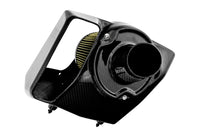 AWE Airgate Carbon Intake for Audi RS5 (2660-15032)