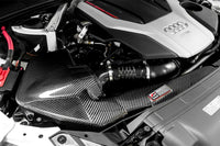 AWE Airgate Carbon Intake for Audi RS5 (2660-15032)