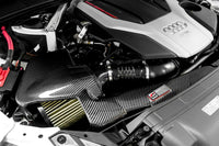 AWE Airgate Carbon Intake for Audi RS5 (2660-15032)