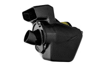 AWE Airgate Carbon Intake for Audi RS5 (2660-15032)