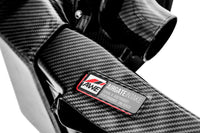 AWE Airgate Carbon Intake for Audi RS5 (2660-15032)