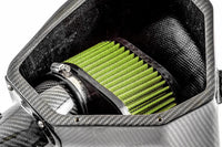 AWE S-FLO Carbon Intake for F8X BMW M3/M4 with S55 engine (2660-13038) filter