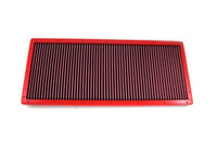 BMC 2010 Ferrari 458 Challenge Replacement Panel Air Filter