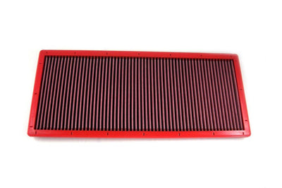 BMC 2010 Ferrari 458 Challenge Replacement Panel Air Filter