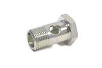 775-185S 18mm Banjo Bolt