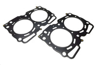 BC Brian Crower 101mm Bore Head Gasket for EJ25 Subaru WRX/ STi (BC8262)