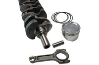 BC Brian Crower 2.2L Stroker Kit for 7 Bolt 4G63 Evo/DSM (BC0127)