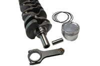 BC Brian Crower 94mm 2.2L Stroker Kit for 7 Bolt 4G63 Evo/DSM (BC0128)