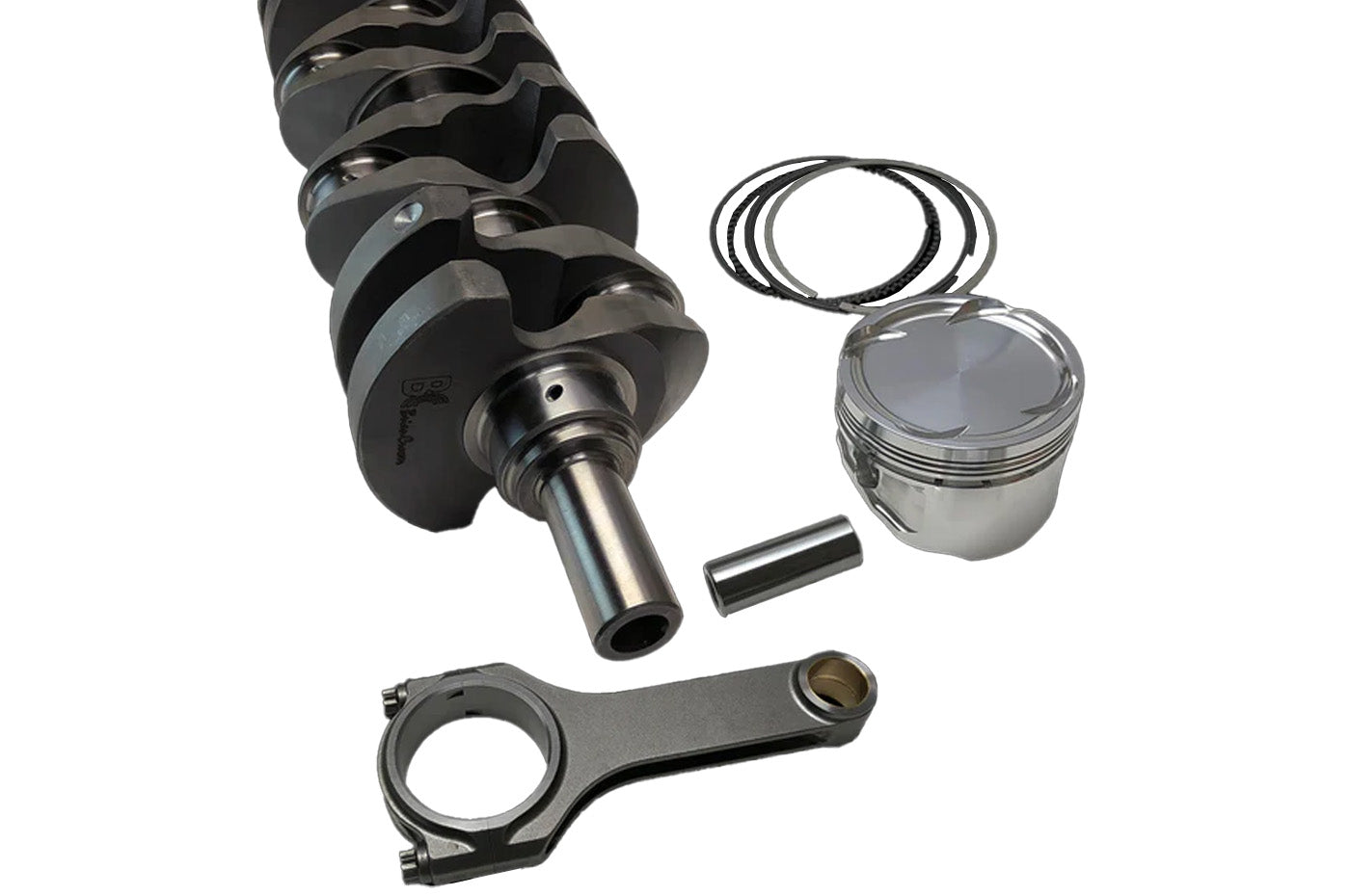 bc-brian-crower-94mm-stroker-