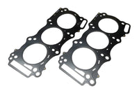 BC Brian Crower 96mm Bore Head Gasket for Nissan R35 GT-R (BC8225)