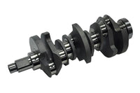 BC Brian Crower 94.4mm Stroke Crankshaft for Nissan R35 GT-R (BC5249) balanced or unbalanced options