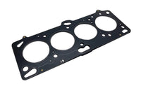 BC Brian Crower 0.8mm thick head gaskets for the 4G63 DSM, Evo 1/2/3 with 86mm bore