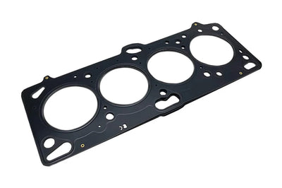 BC Brian Crower Head Gasket for 4G63 Mitsubishi Evo 9 (BC8213)