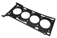 BC Brian Crower 87mm Bore Head Gasket for Mitsubishi Evo X (BC8215)