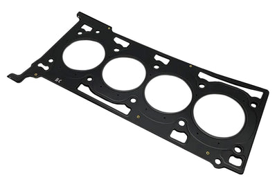 BC Brian Crower 87mm Bore Head Gasket for Mitsubishi Evo X (BC8215)