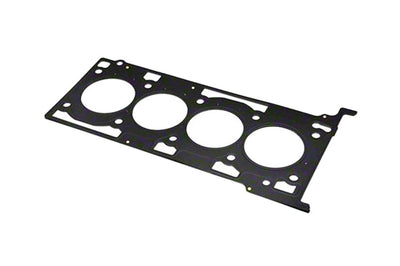 BC Brian Crower 87mm Bore Head Gasket for Mitsubishi Evo X (BC8215) 1.3mm thickness