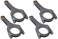 BC Brian Crower ProH625+ Connecting Rods for FA20 VA Subaru WRX (BC6618)