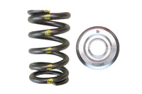 BC Brian Crower Valve Springs and Retainer Kit for 1JZ/2JZ Toyota Supra - single spring and titanium retainer