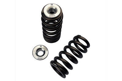 BC Brian Crower Beehive Valve Springs and Titanium Retainer Kit for B58 MKV Supra (BC0326)