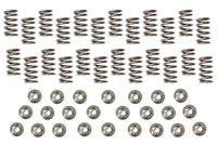 BC Brian Crower Ti Valve Springs and Retainer Kit for 6G72 3000GT/Stealth (BC0140)