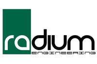 Radium Engineering FHST - R8/Huracan/Gallardo LP (Pump Not Included)