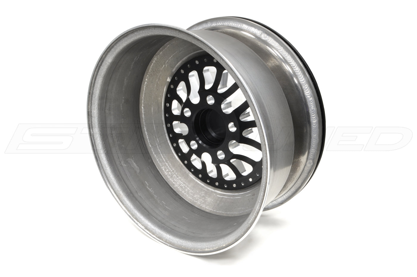 belak-industries-series-2-